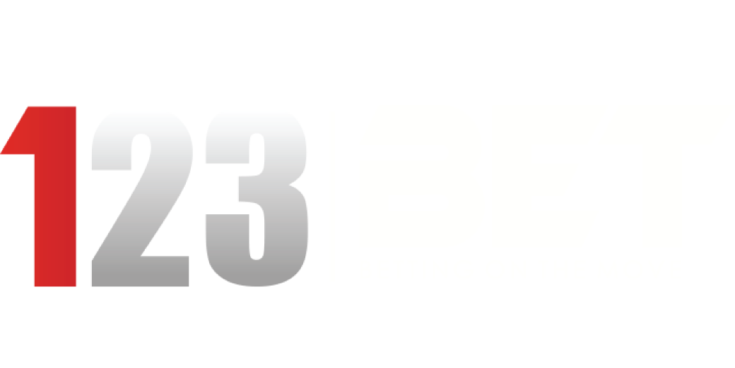 123BET